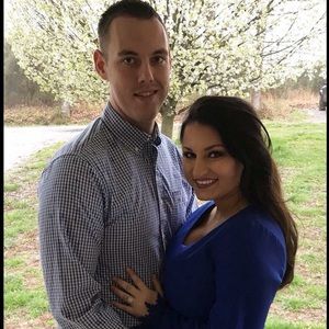 Meet your Posher, Jeremy